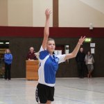 2017_11_12 Nachwuchspokal J15_J17